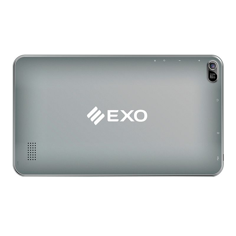 Tablet-Exo-7-1-16gb-4-29522