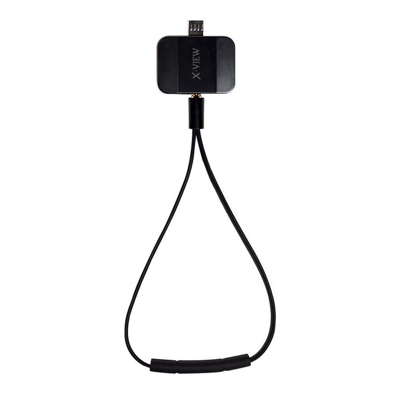 Tv-Tablet-Antena-Para-Tv-Digital-X-View-2-22678
