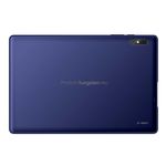 Tablet-X-View-10-2-32gb-Tungsten-Azul-2-6852