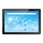 Tablet-X-View-10-2-32gb-Tungsten-Azul-3-6852