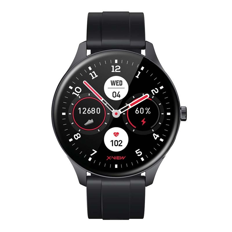 V8 smart 2025 watch under 800