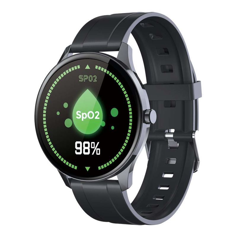 V8 smart 2025 watch under 800