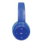 Auriculares-Bt-Panacom-Bl1375hs-2-13238