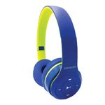 Auriculares-Bt-Panacom-Bl1375hs-3-13238