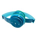 Auriculares-Bt-Panacom-Bl1375hs-4-13238