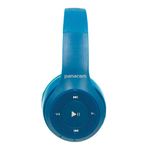 Auriculares-Bt-Panacom-Bl1375hs-5-13238