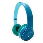 Auriculares-Bt-Panacom-Bl1375hs-6-13238