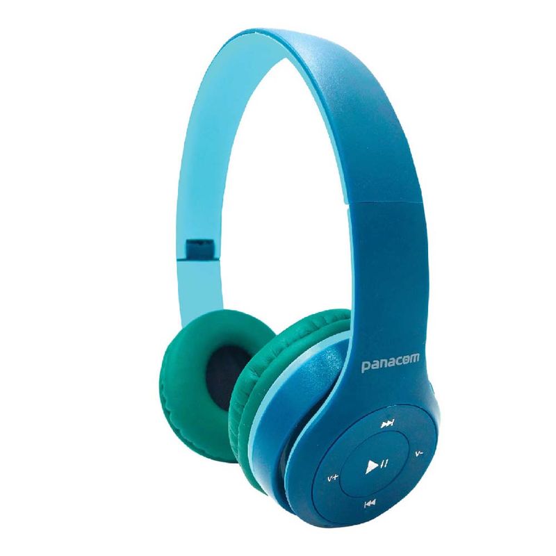 Auriculares-Bt-Panacom-Bl1375hs-6-13238