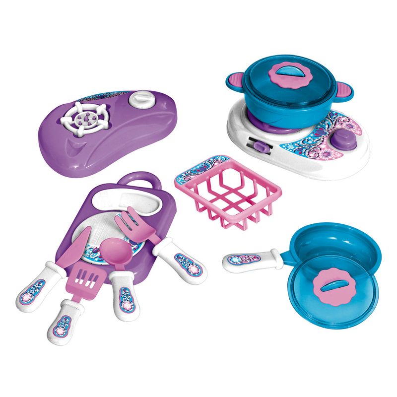 Set-De-Cocina-Ditoys-4-23555