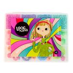 Set-Arma-Tus-Joyas-Look-Mania-2-13533