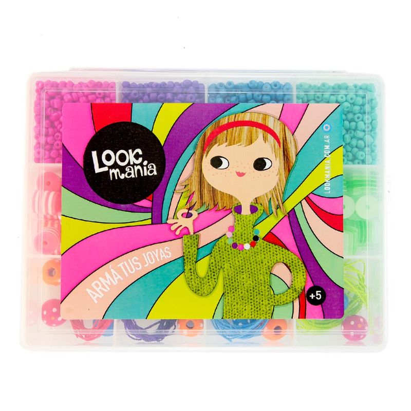 Set-Arma-Tus-Joyas-Look-Mania-2-13533