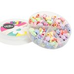 0779816452086-02