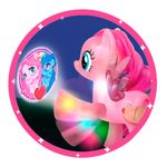 0779831007292-04