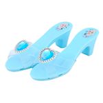Zapatitos-Frozen-Ditoys-2-14228