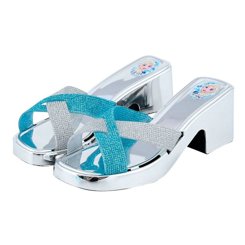 Zapatitos-Frozen-Ditoys-3-14228
