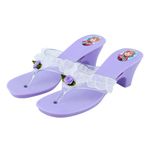 Zapatitos-Frozen-Ditoys-4-14228
