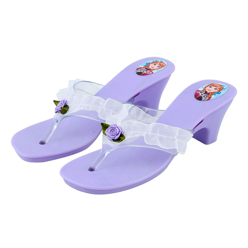 Zapatitos-Frozen-Ditoys-4-14228