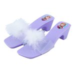Zapatitos-Frozen-Ditoys-5-14228