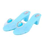 Zapatitos-Frozen-Ditoys-6-14228