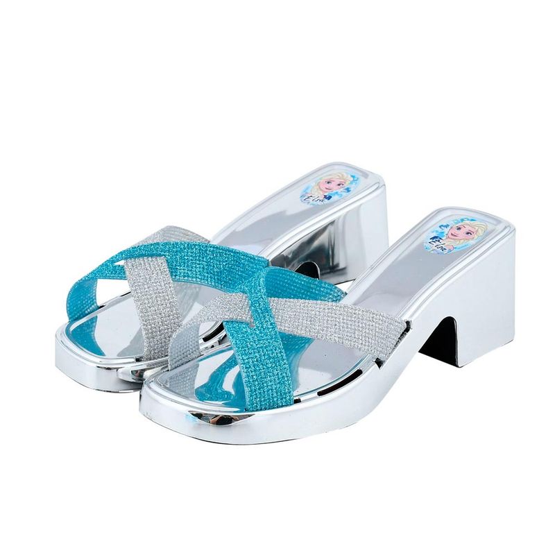 Zapatitos-Frozen-Ditoys-7-14228