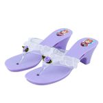 Zapatitos-Frozen-Ditoys-8-14228