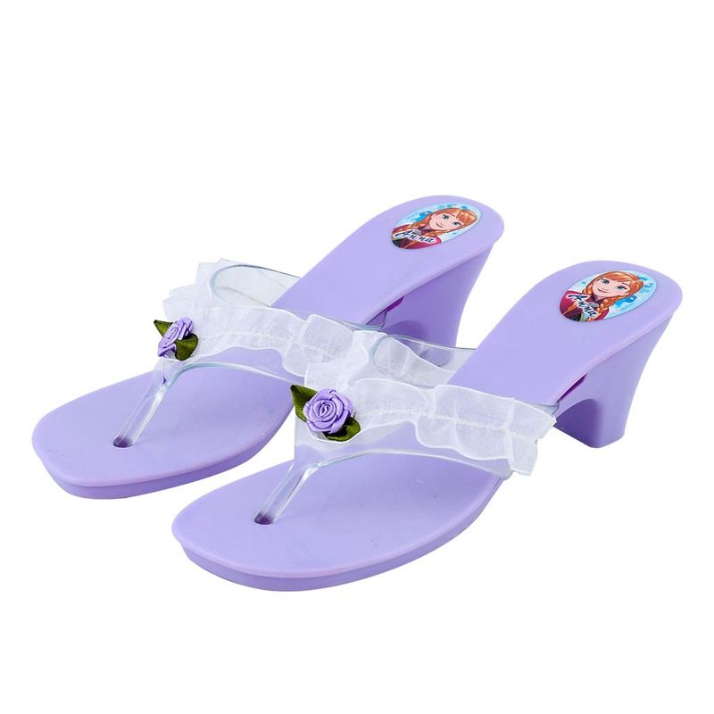Zapatitos-Frozen-Ditoys-8-14228