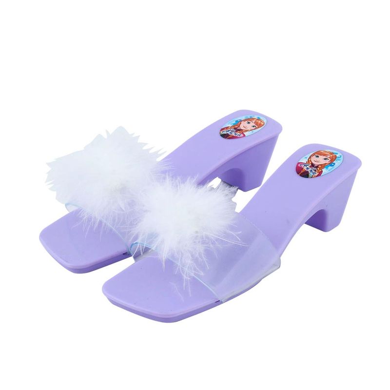 Zapatitos-Frozen-Ditoys-9-14228