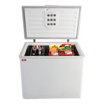 Freezer-Neba-305-Lt-Modelo-F310-2-17033