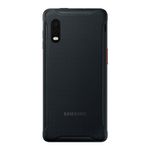 Samsung-Galaxy-Xcover-Pro-Negro-64-4gb-6-3-2-15580
