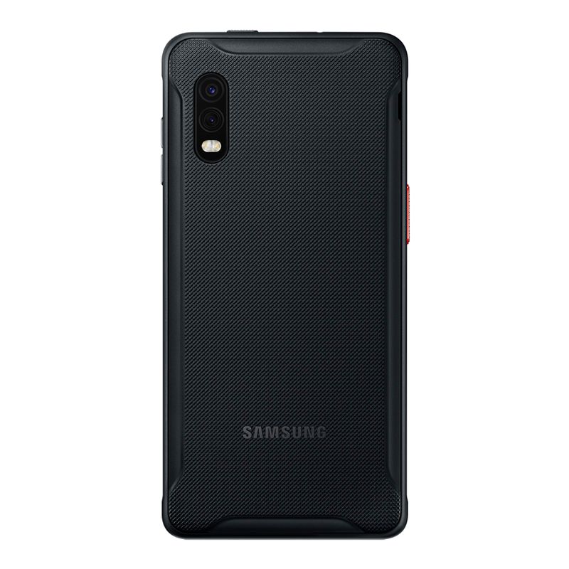 Samsung-Galaxy-Xcover-Pro-Negro-64-4gb-6-3-2-15580