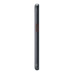 Samsung-Galaxy-Xcover-Pro-Negro-64-4gb-6-3-3-15580