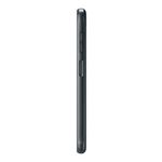 Samsung-Galaxy-Xcover-Pro-Negro-64-4gb-6-3-4-15580