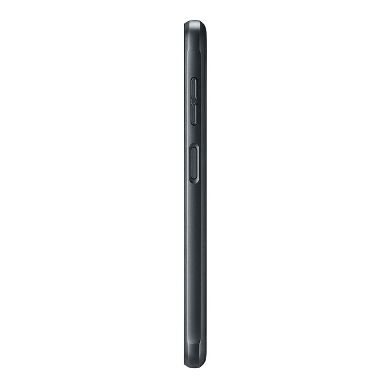 Samsung-Galaxy-Xcover-Pro-Negro-64-4gb-6-3-4-15580