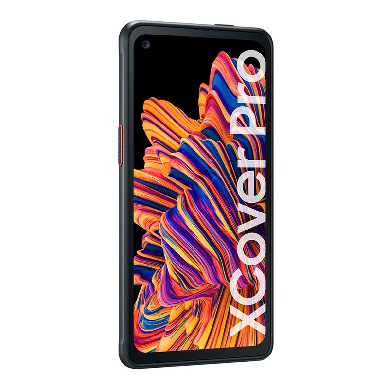 Samsung-Galaxy-Xcover-Pro-Negro-64-4gb-6-3-5-15580