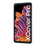 Samsung-Galaxy-Xcover-Pro-Negro-64-4gb-6-3-6-15580