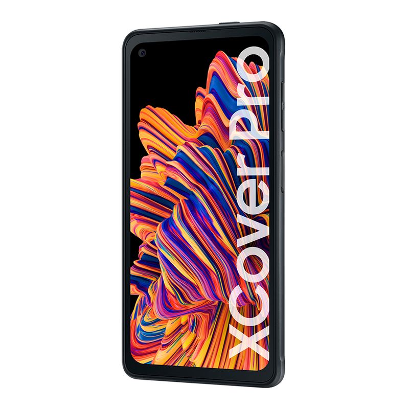 Samsung-Galaxy-Xcover-Pro-Negro-64-4gb-6-3-6-15580