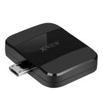 Tv-Tablet-Antena-Para-Tv-Digital-X-View-1-22678