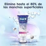 Crema-Dental-Blanqueadora-Oral-B-3d-White-Brilliant-Fresh-2-U-4-18881