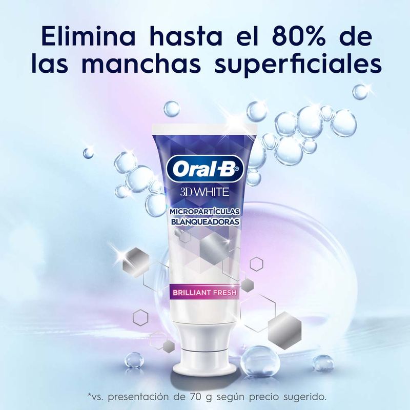 Crema-Dental-Blanqueadora-Oral-B-3d-White-Brilliant-Fresh-2-U-4-18881