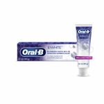 Crema-Dental-Oral-B-3d-White-90-Gr-3-8917
