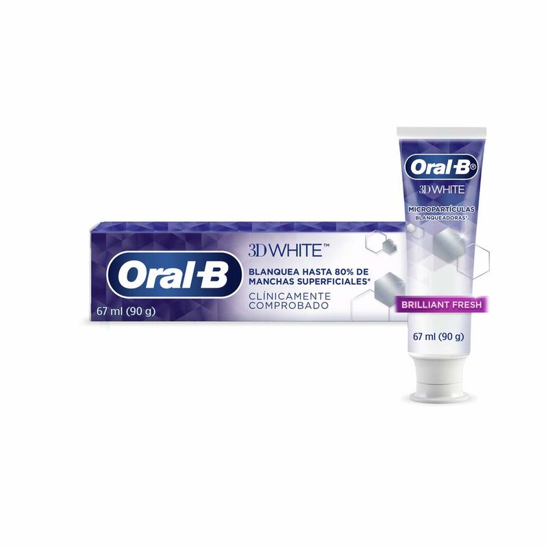 Crema-Dental-Oral-B-3d-White-90-Gr-3-8917