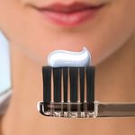 Crema-Dental-Oral-B-3d-White-90-Gr-6-8917