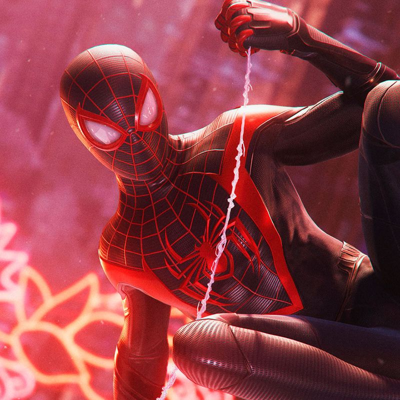 Juego-Ps5-Marvel-s-Spider-Man-Miles-Morales-3-8054