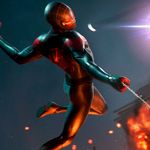 Juego-Ps5-Marvel-s-Spider-Man-Miles-Morales-5-8054