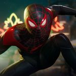 Juego-Ps5-Marvel-s-Spider-Man-Miles-Morales-6-8054