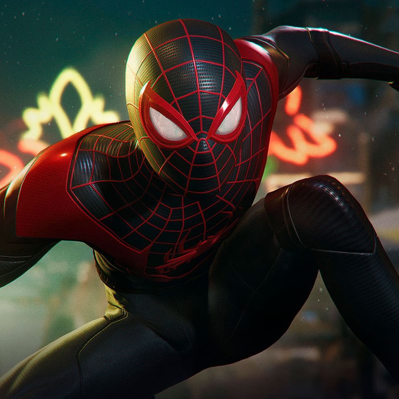 Juego-Ps5-Marvel-s-Spider-Man-Miles-Morales-6-8054