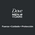 Desodorante-Antitranspirante-Dove-Men-Care-Cuidado-Total-En-Barra-50-Gr-5-1558