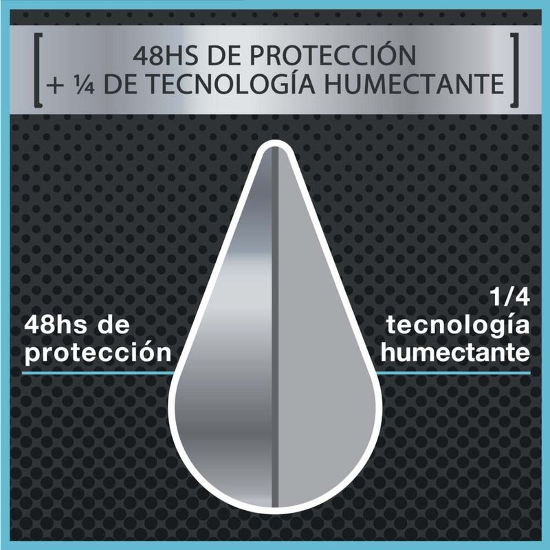 Desodorante-Antitranspirante-Dove-Men-Care-Cuidado-Total-En-Barra-50-Gr-6-1558