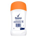Desodorante-Antitranspirante-Rexona-Sport-En-Barra-50-G-3-17541