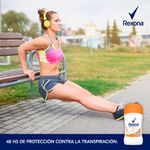 Desodorante-Antitranspirante-Rexona-Sport-En-Barra-50-G-4-17541